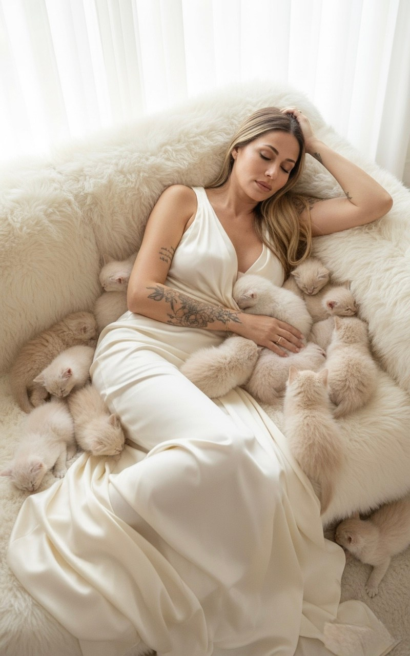 AI photo. Свадебный, семейный и детский фотограф в Нетании (Израиль) Тори Гор