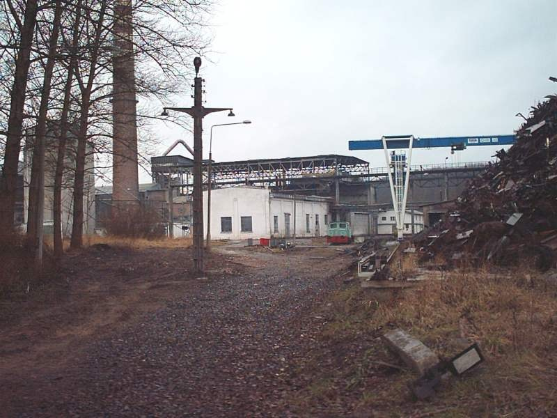 Projekty. Vector design studio Czesław Zubelewicz