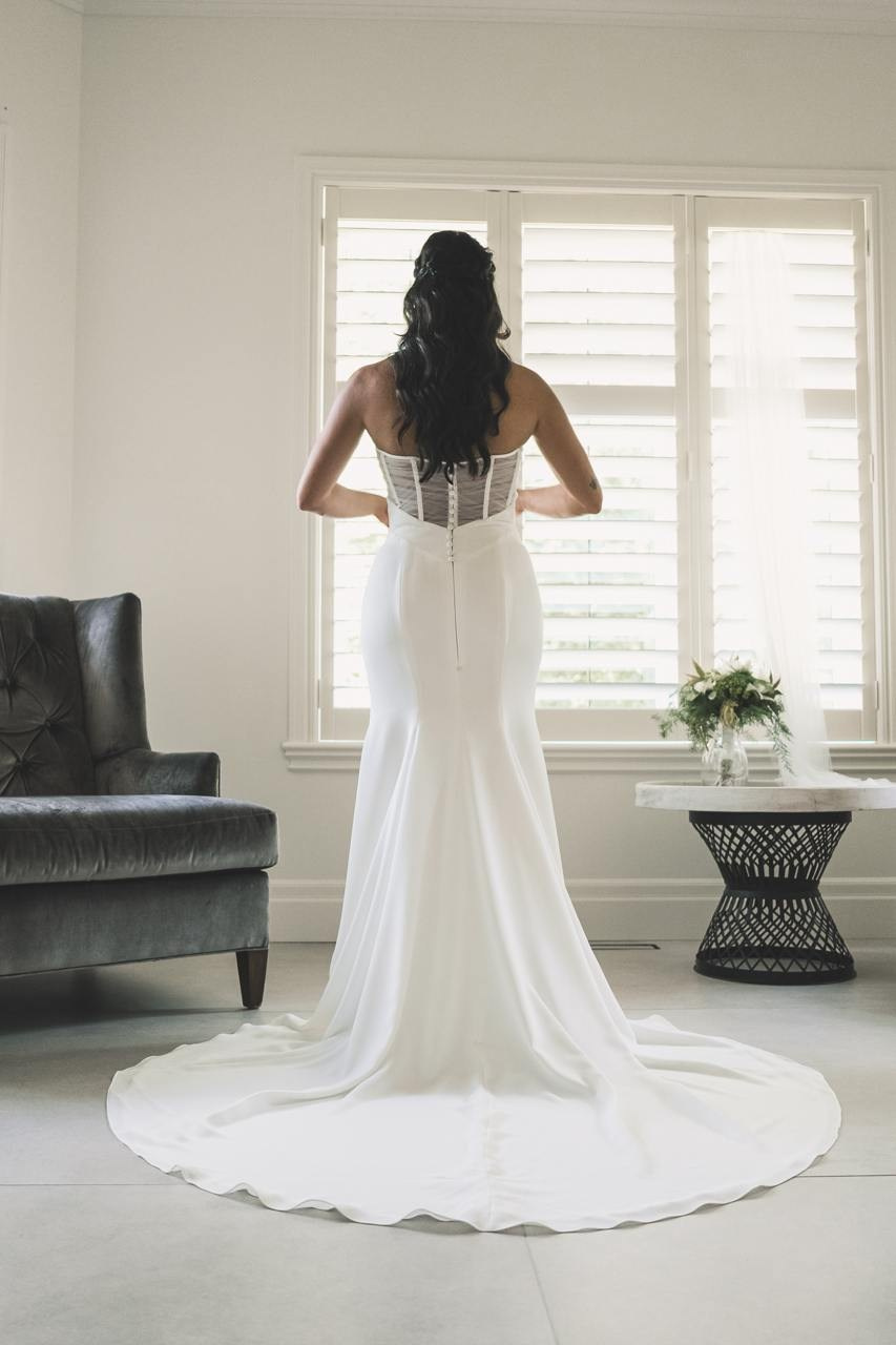 Wedding. Madhurina photography