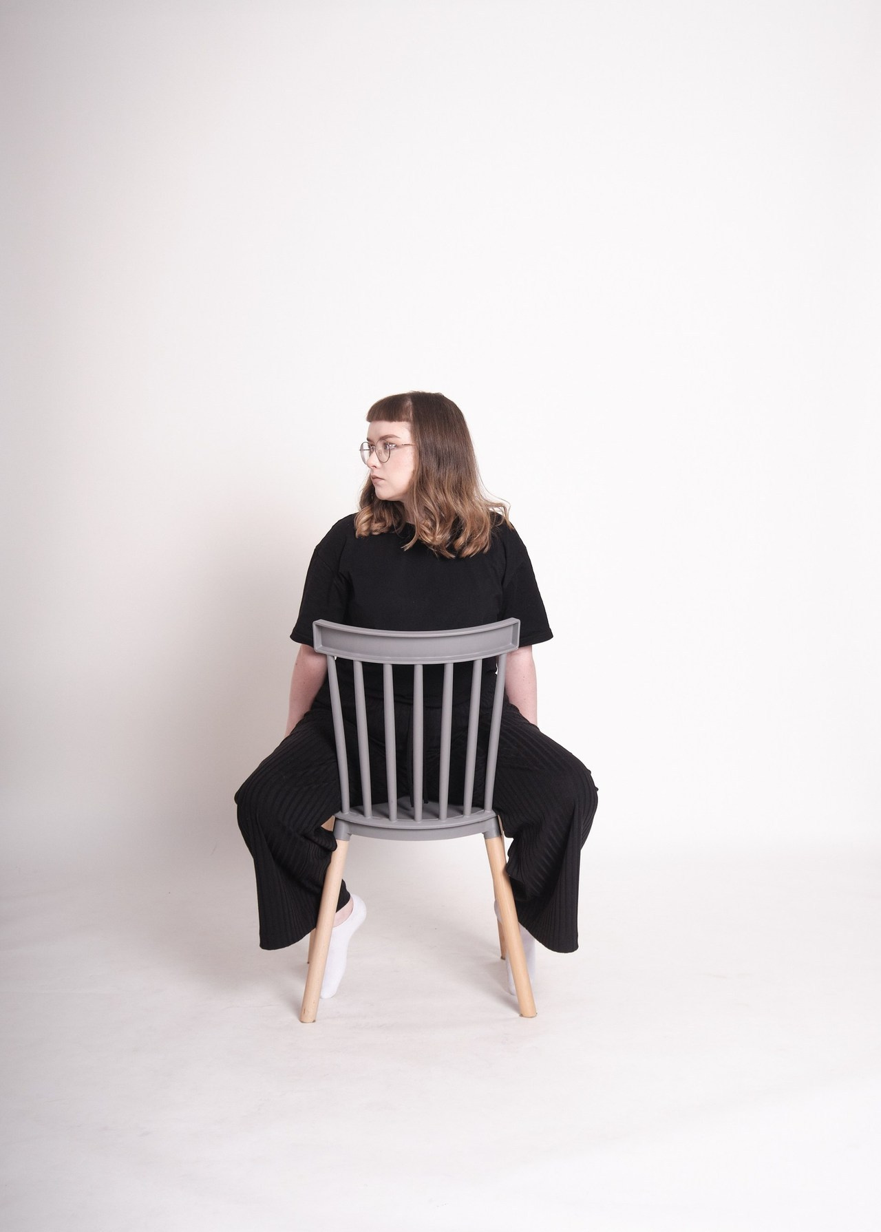 Testimonials. Reflexy-ն առաջին պրոֆեսիոնալ սելֆի-ստուդիան է Հայաստանում