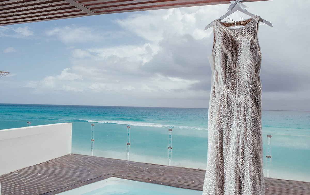 Wedding photos and videos. Cancun, Tulum, Playa del Carmen, Los Cabos