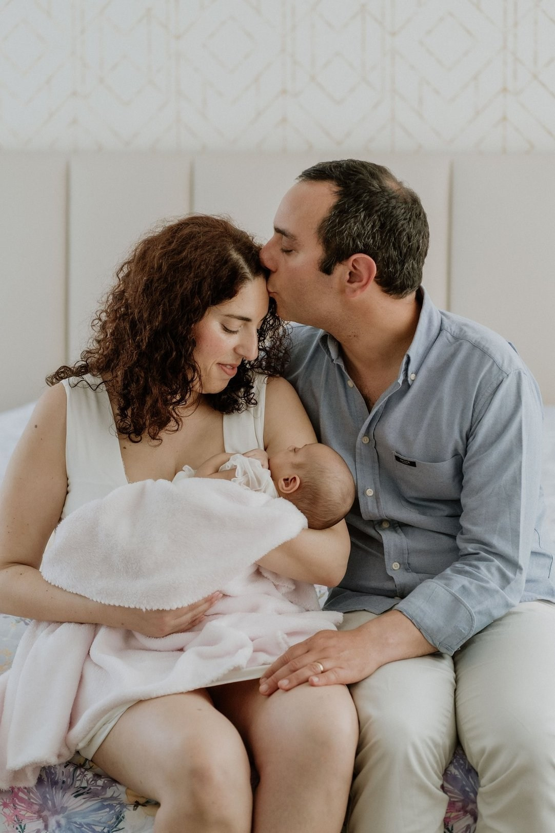 Fotografia de Familia em Lisboa, Almada, margem Sul e Ribatejo - Photus Family