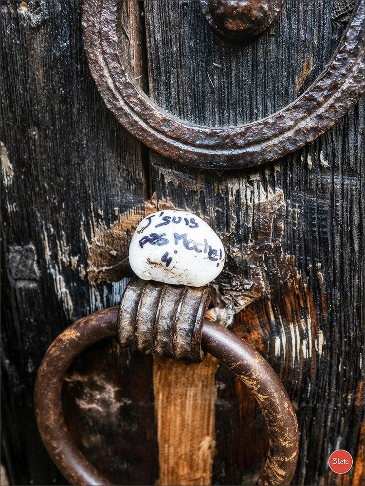 Carnaval vénitien de Rosheim 2026. Photographe à Strasbourg | Portraits, Studio, Enfants, Événements