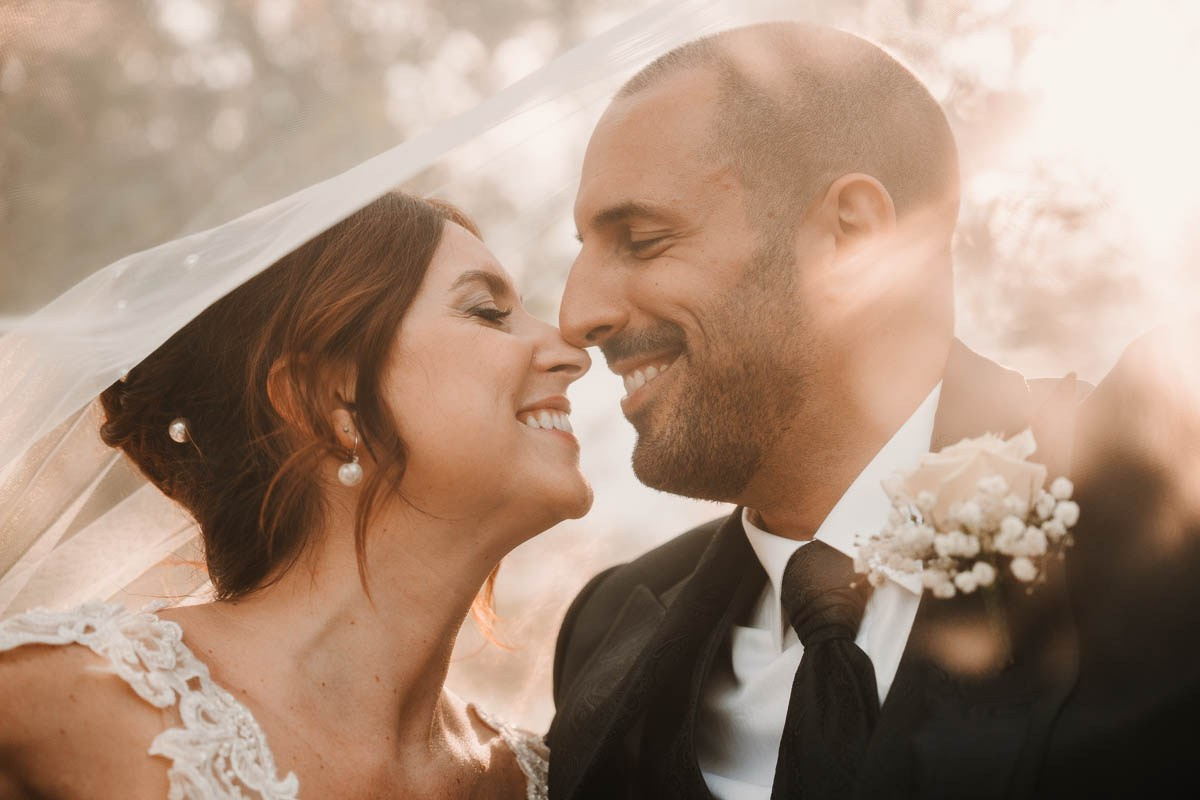 Matrimonio a Villa Godi Malinverni | Destination Wedding Italy | Lorenzo Mazzega Wedding. Lorenzo Mazzega Wedding | Fotografo Matrimonio Milano | Stile Fashion & Editoriale