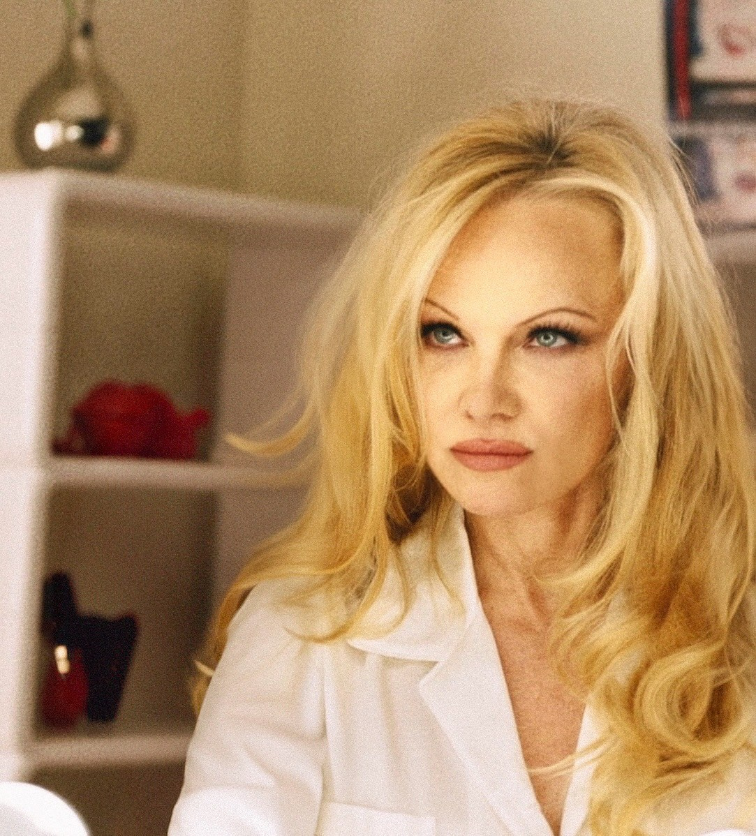 Portfolio. Jasper Soloff. Director & Photographer