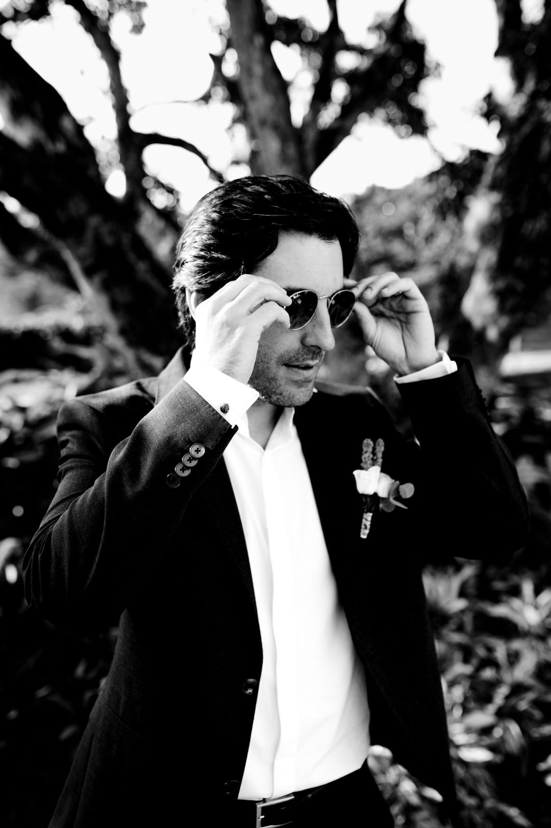 Juliana & Federico. Jorge Jiménez | Wedding Photographer in Colombia