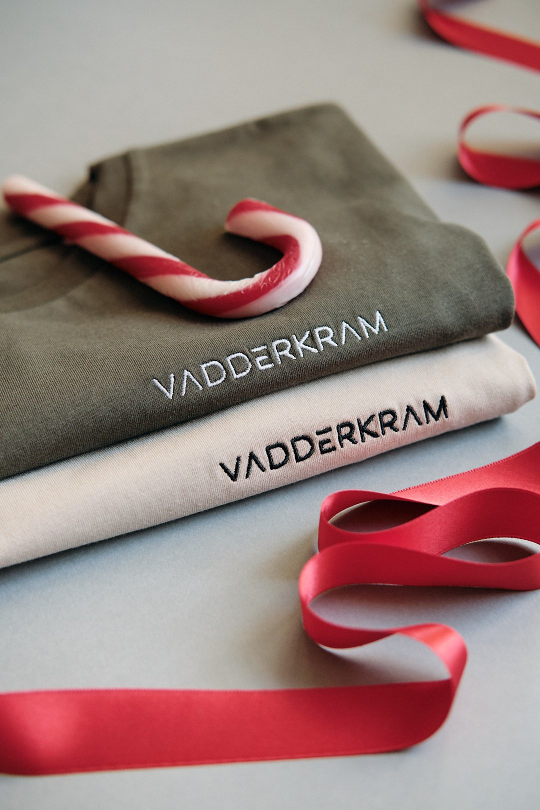 Brand Vadderkram. Valeriya Rudolph: Familien & Business Fotografin aus Karlsruhe