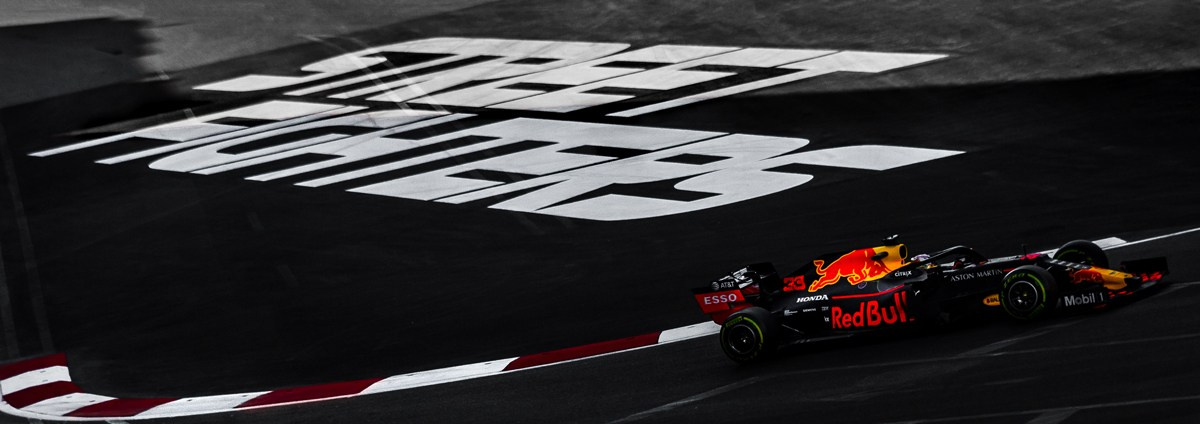 Formula 1 Photos. AUTOMOTIVE & COMMERCIAL PHOTOGRAPHER