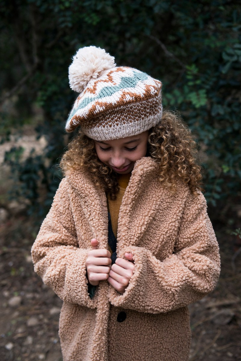 Retratos. Fotografia de familias en Alicante Mónica Santonja