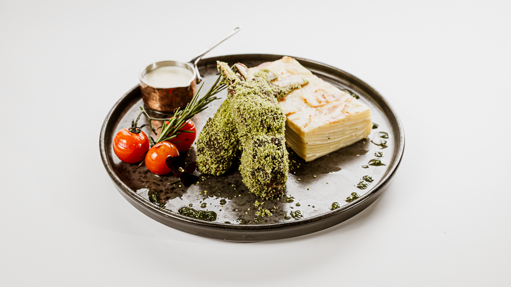 Culinar. Fotograf Profesionist Piatra Neamț, Roman, Târgu Neamț, Bicaz, Neamț | Studio, Nuntă, Botez, Eveniment | FotoACTIV