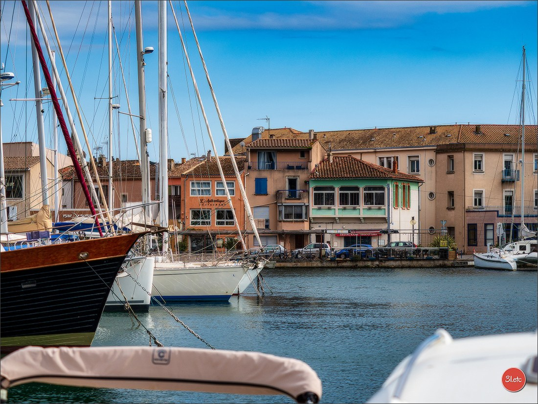 Martigues 19-20/04/2025. Photographe à Strasbourg | Portraits, Studio, Enfants, Événements