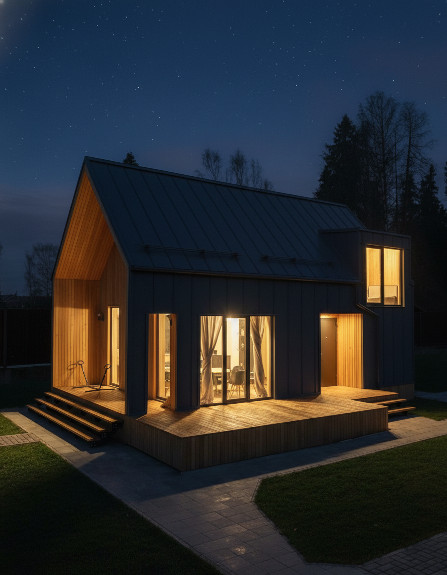 REAL ESTATE / DEVELOPER. Digital Creator | AI Visuals | Content for Social Media