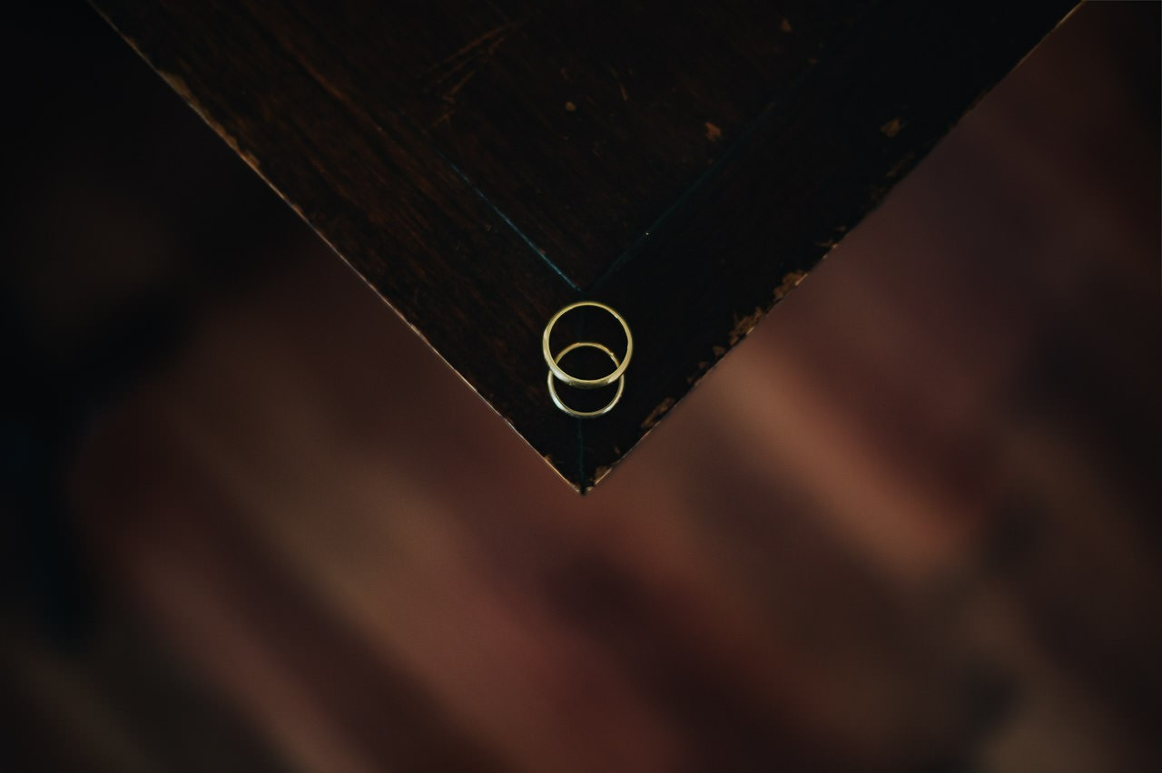 Boda en Santa Lucia Arpilar | Ghise + Gus