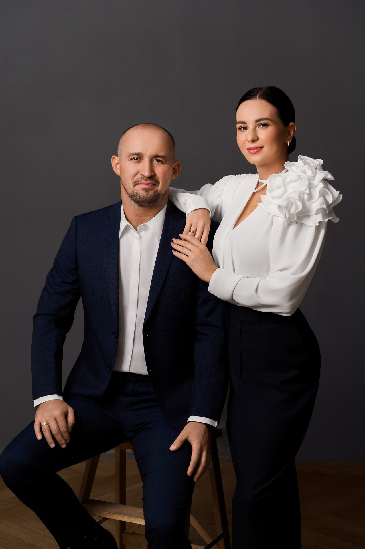 Client Testimonials for Retoucher Anastasia Lelyakova. High-End Retouching | Product Retoucher — A.L