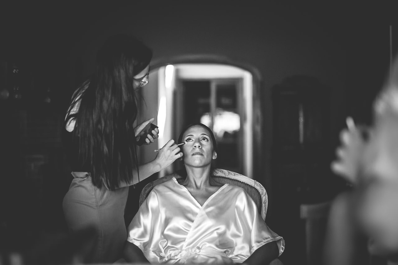 Boda en Estancia El Recuerdo Mercedes | Majo + Franco