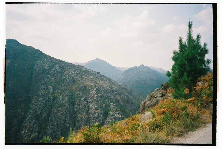 FILM. Valery — Film and digital Photographer. Conceptual, Portrait & Brand Photography. Authentic, Identity Focused Storytelling. Lisbon, Portugal