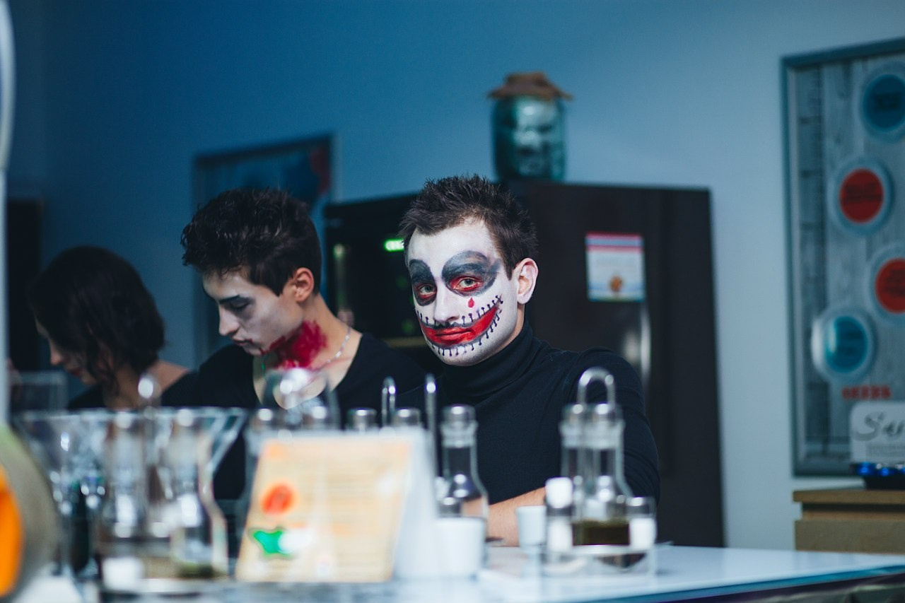 Репортаж любых мероприятий. Фотограф в Черногории. Свадьбы, фотопортреты, репортаж