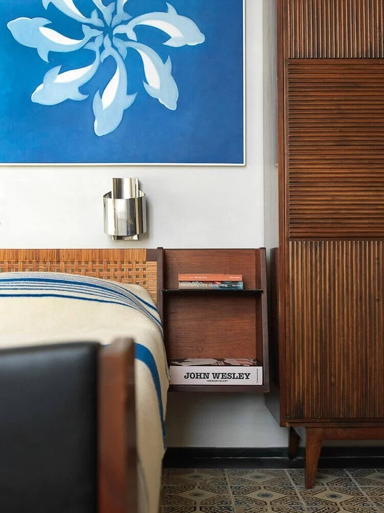 Architecture. Interimagenes I Barcelona Photographers