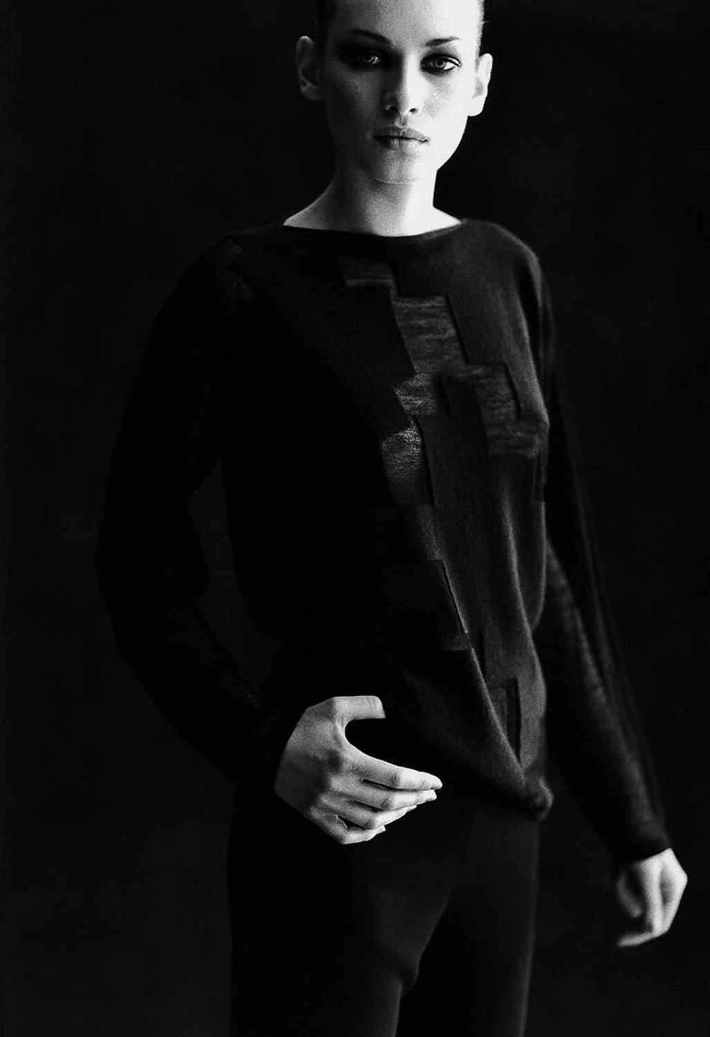 Fashion. Interimagenes I Barcelona Photographers