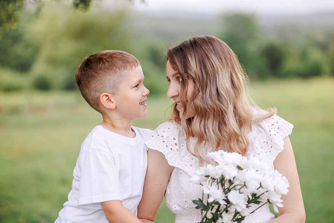 Konstantin&Alina. Professional photographer in Minnesota, Alina Volkova