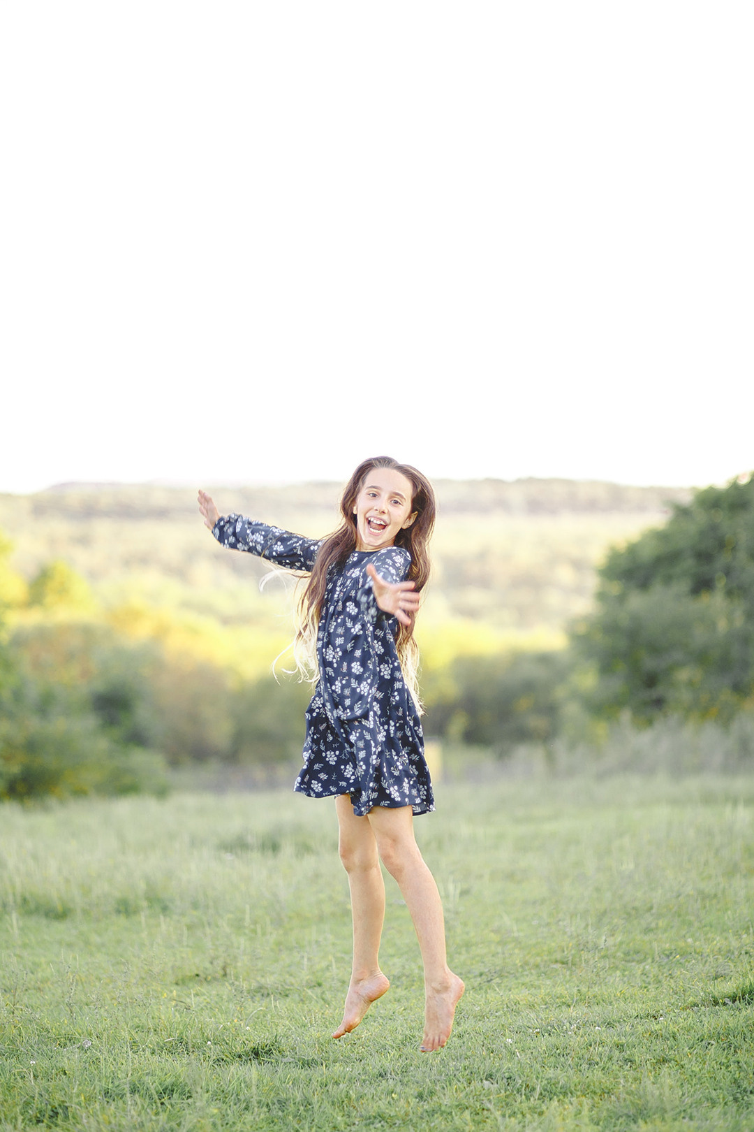 Armina. Professional photographer in Minnesota, Alina Volkova