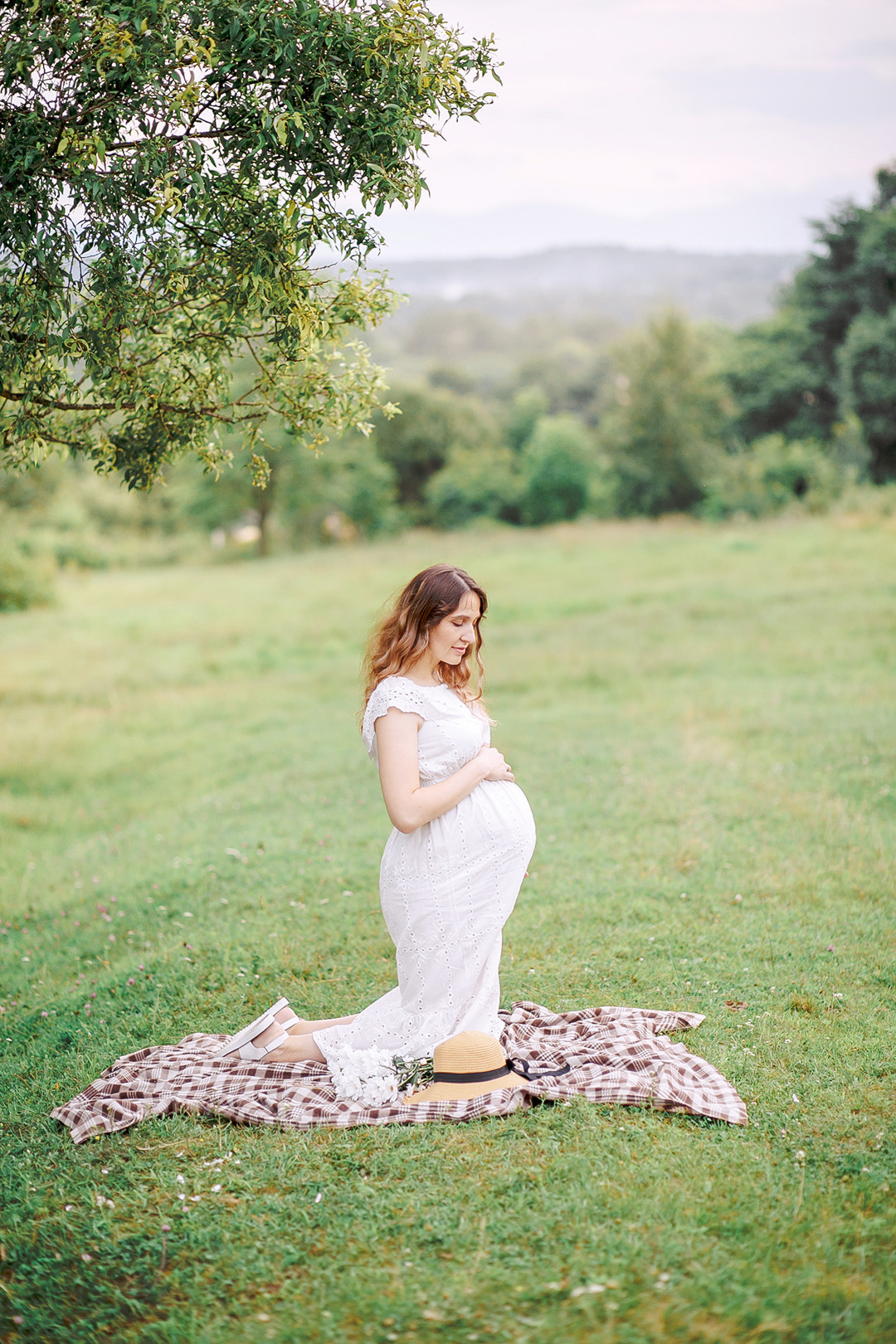 Konstantin&Alina. Professional photographer in Minnesota, Alina Volkova