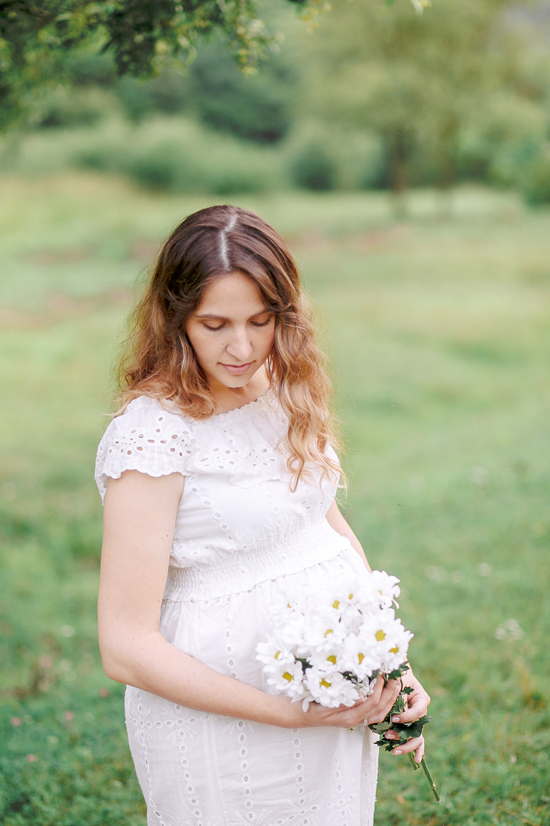 Konstantin&Alina. Professional photographer in Minnesota, Alina Volkova