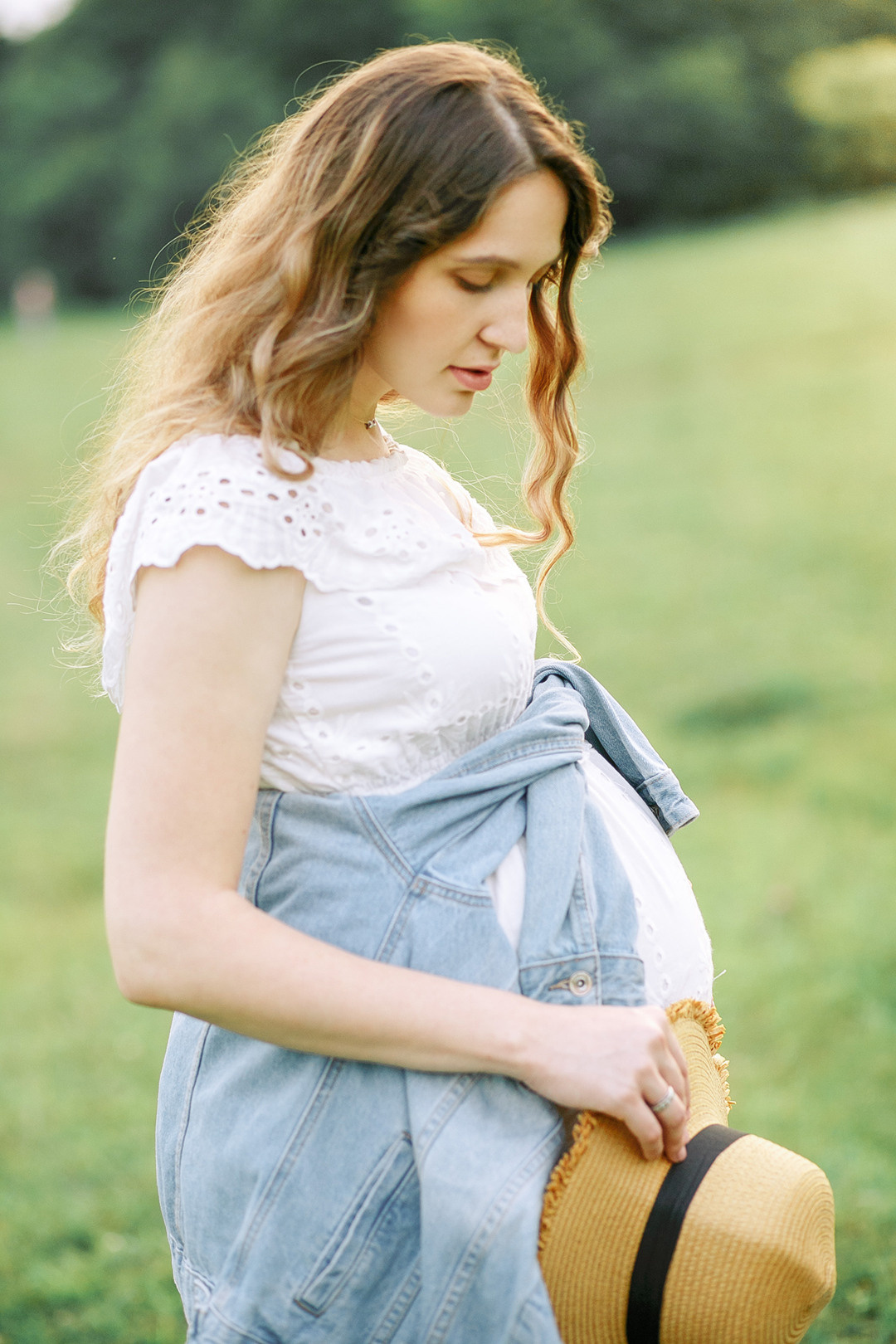 Konstantin&Alina. Professional photographer in Minnesota, Alina Volkova