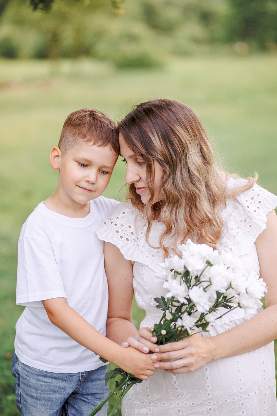 Konstantin&Alina. Professional photographer in Minnesota, Alina Volkova