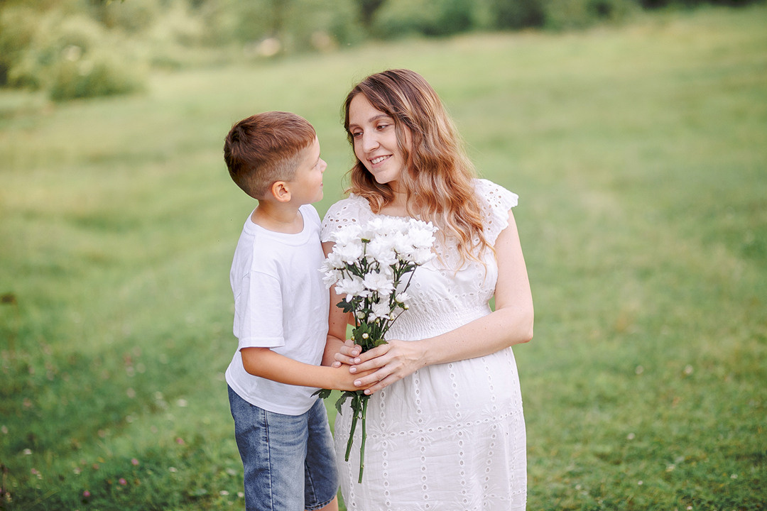 Konstantin&Alina. Professional photographer in Minnesota, Alina Volkova
