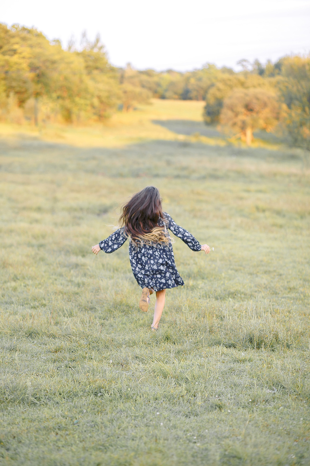 Armina. Professional photographer in Minnesota, Alina Volkova