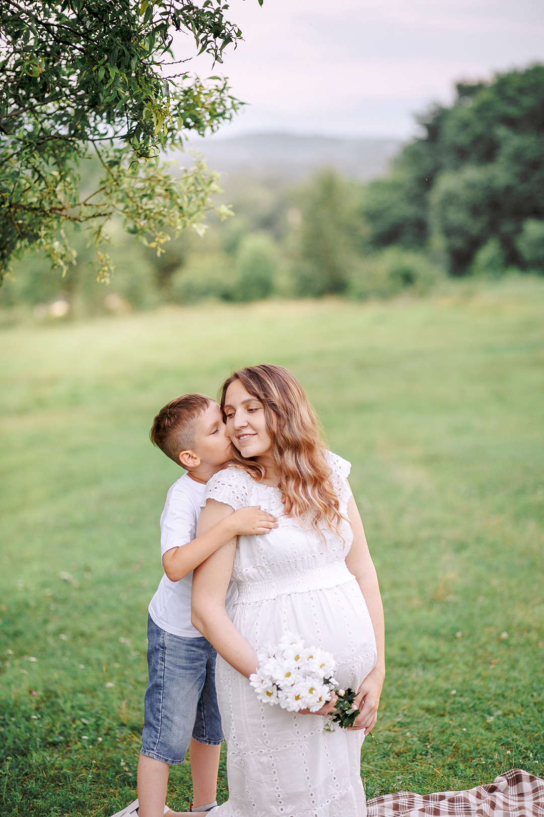 Konstantin&Alina. Professional photographer in Minnesota, Alina Volkova