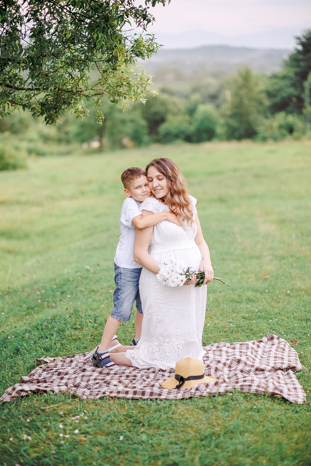 Konstantin&Alina. Professional photographer in Minnesota, Alina Volkova