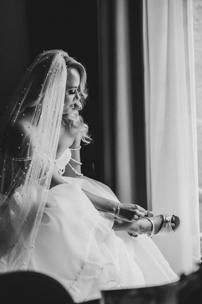 Edward & Daria. Tonya Kyrylenko photographer in London