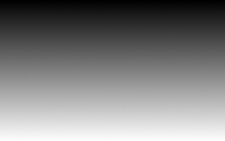 Master Class. Photo studio Aesthetic Space. Rental studio from 1 hour