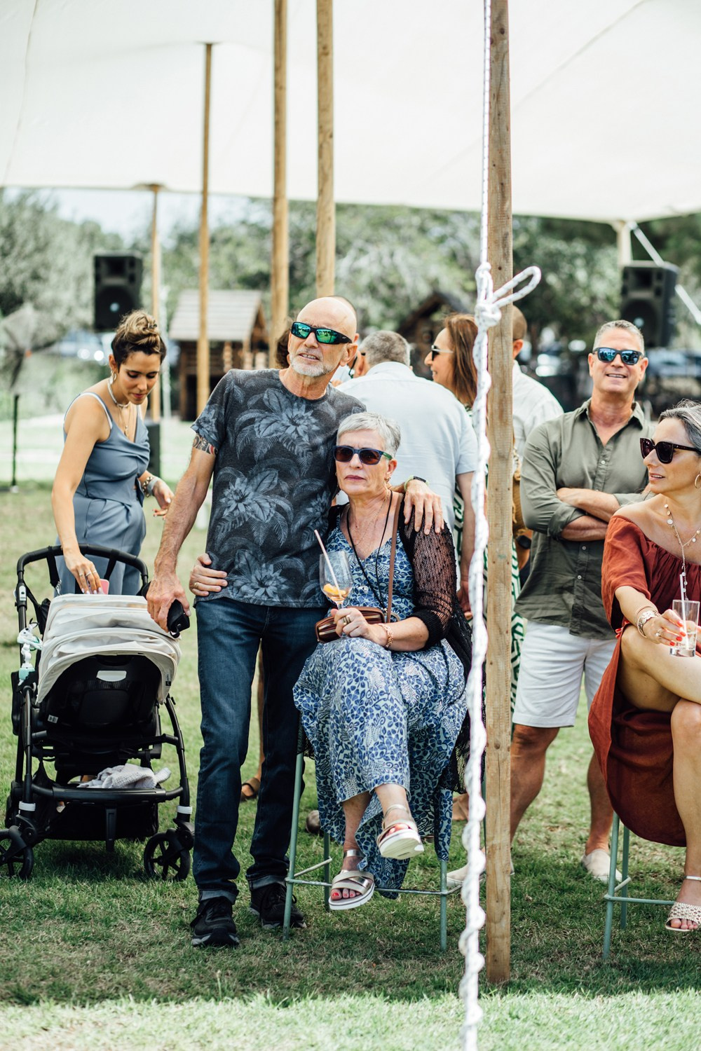 Wedding Israel. Family photographer in Israel