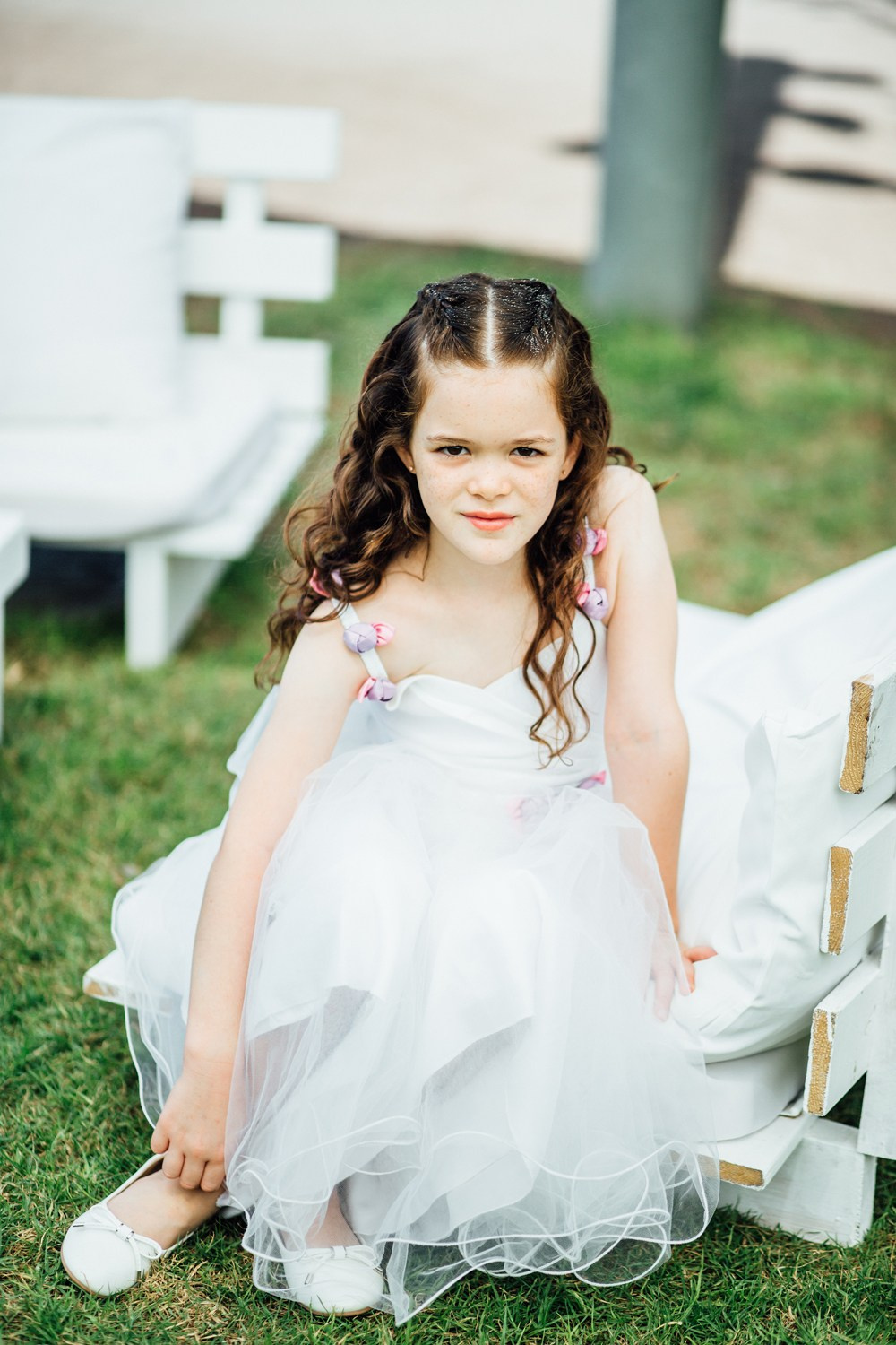 Wedding Israel. Family photographer in Israel