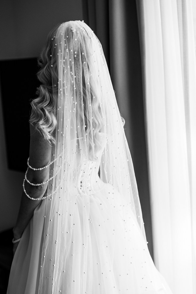 Edward & Daria. Tonya Kyrylenko photographer in London