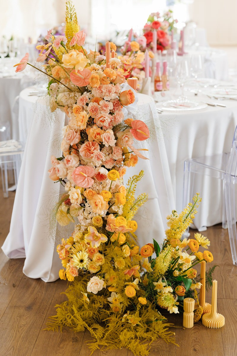 Cristina + Costin | Fotograf nunta Bucuresti | Nunta la The White Manor. Fotograf nunta Bucuresti - Manu Ivanciu