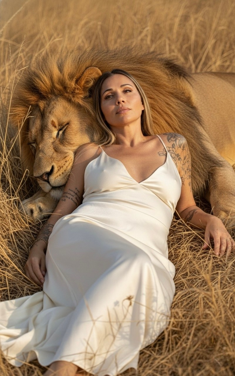 AI photo. Свадебный, семейный и детский фотограф в Нетании (Израиль) Тори Гор