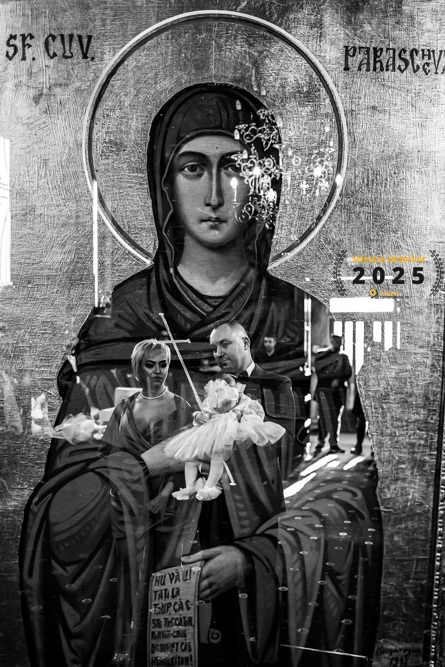 Cătălin Lazăr Photography — Fotografie de nuntă și evenimente premium în România și Europa