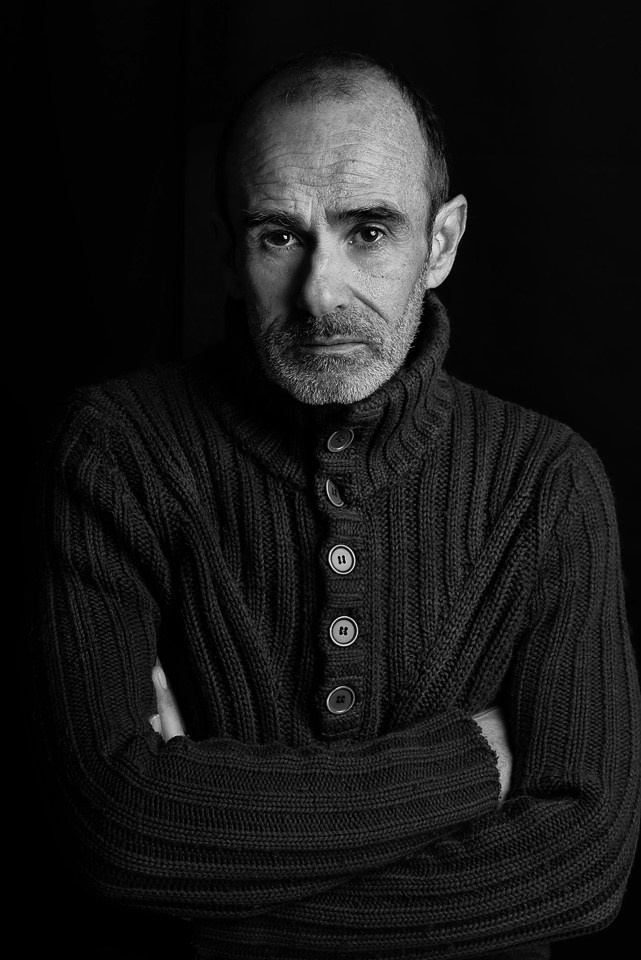 servizio fografico ritratto maschile fotografo lecce puglia italia femail portrait italy 