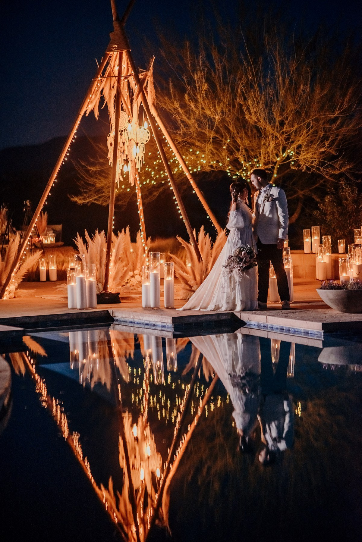 Wedding photo shoot. Wedding photographer. Wedding, maternity and family photographer in Charlotte Tasha Minn