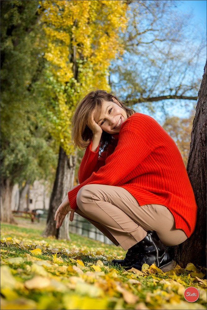 Portrait urbain. Photographe à Strasbourg | Portraits, Studio, Enfants, Événements