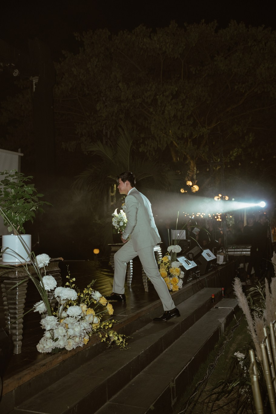 DUNG & ANH. WEDDING PHOTOGRAPHER IN VIETNAM