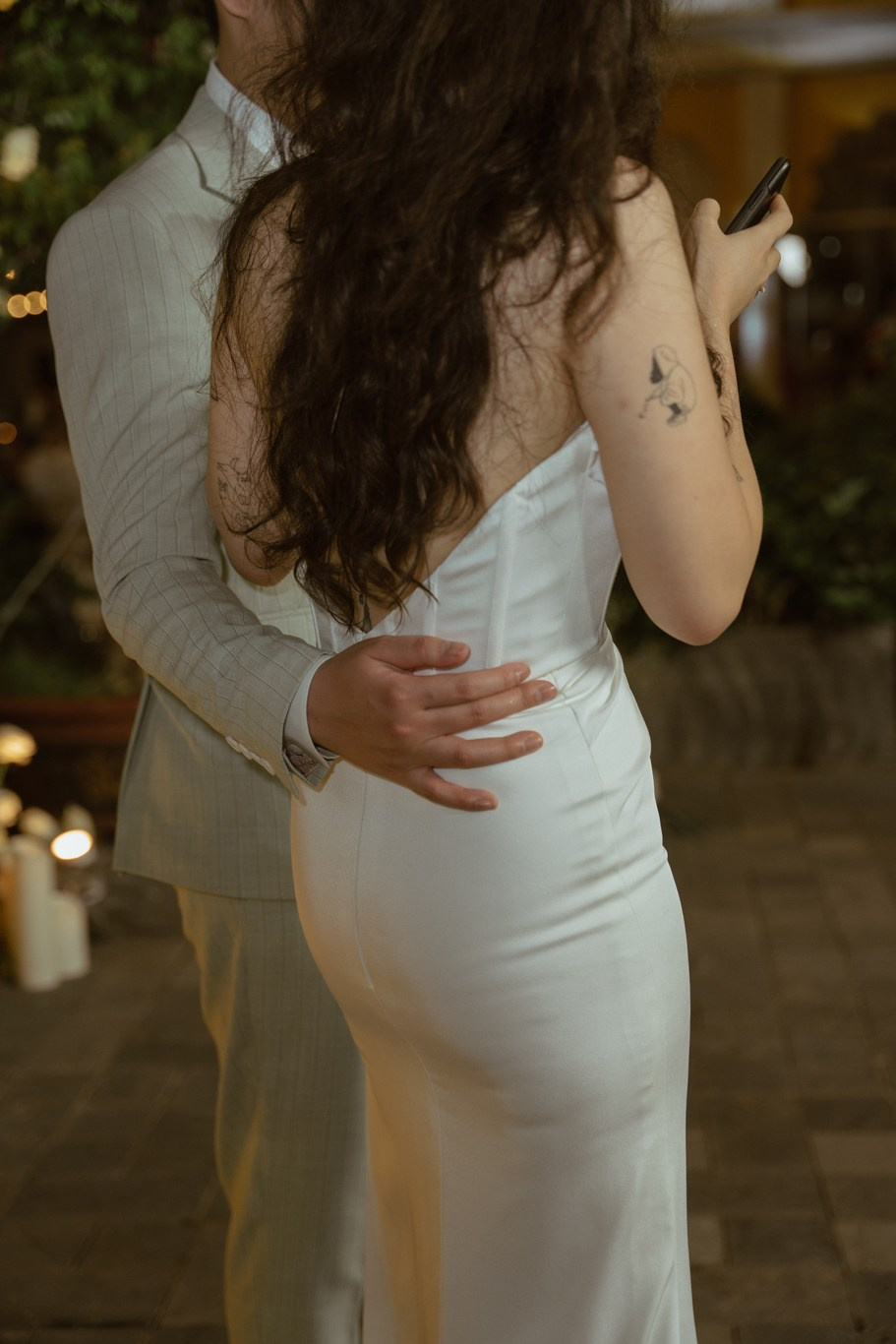 DUNG & ANH. WEDDING PHOTOGRAPHER IN VIETNAM