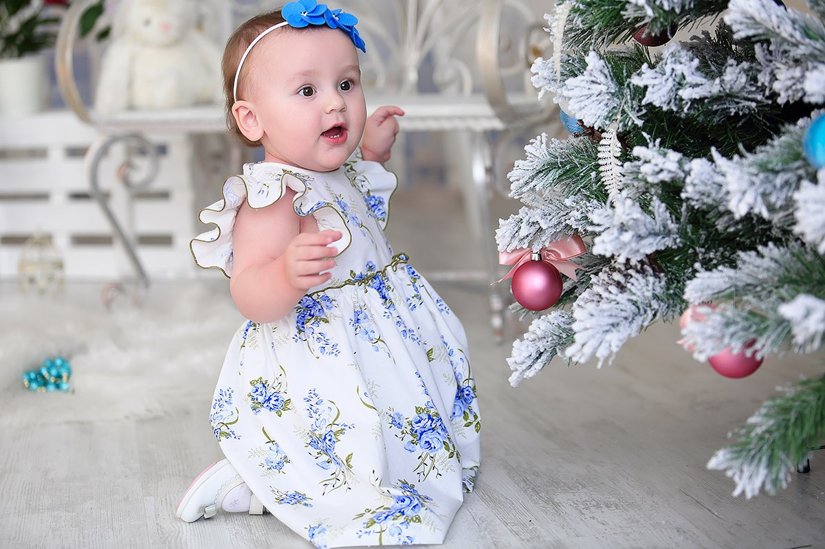 Нина. Татьяна Колчанова | Профессиональный фотограф в Новокузнецке