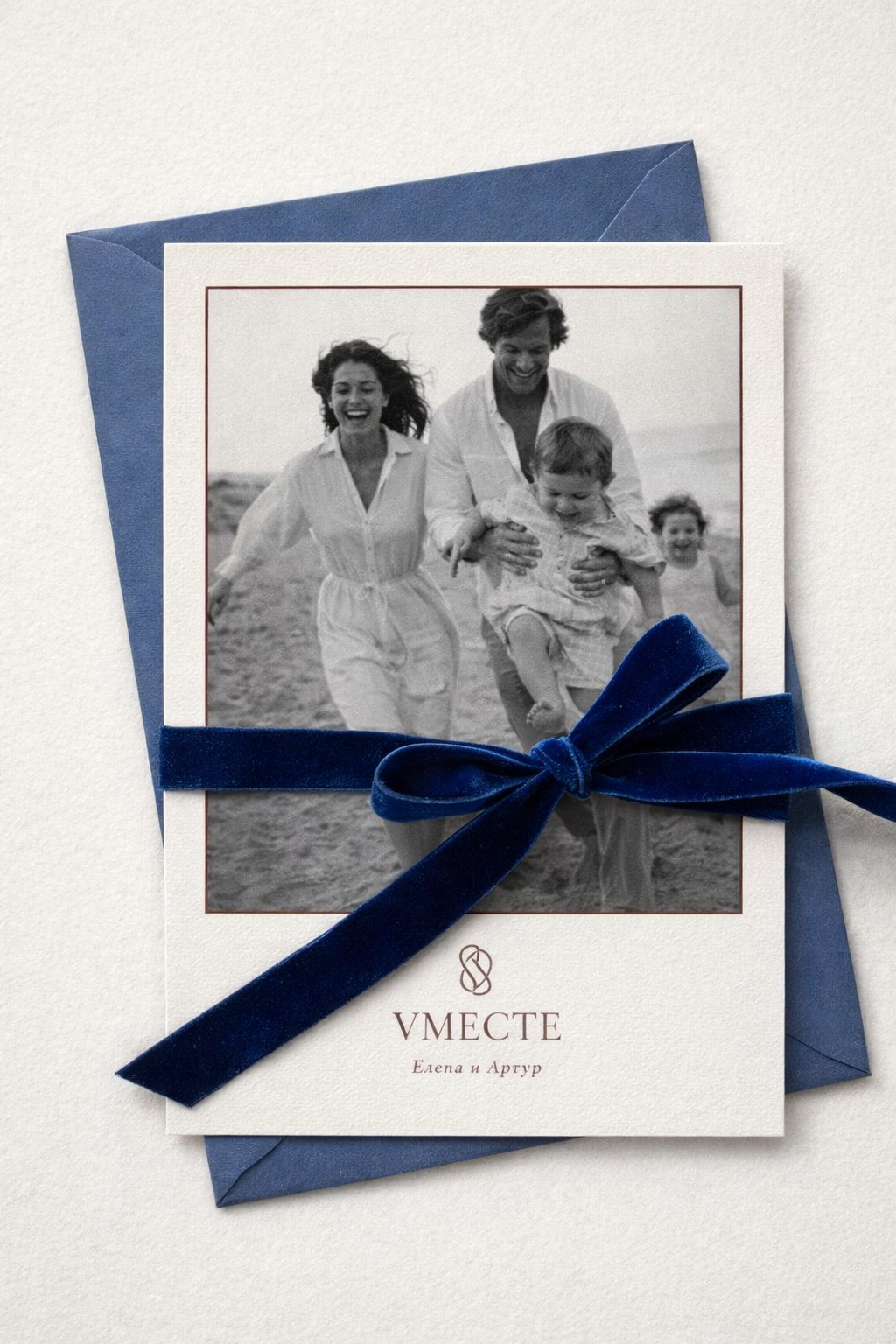 Сертификаты. Бренд-дизайнер и ретушёр Юлия Абрамова