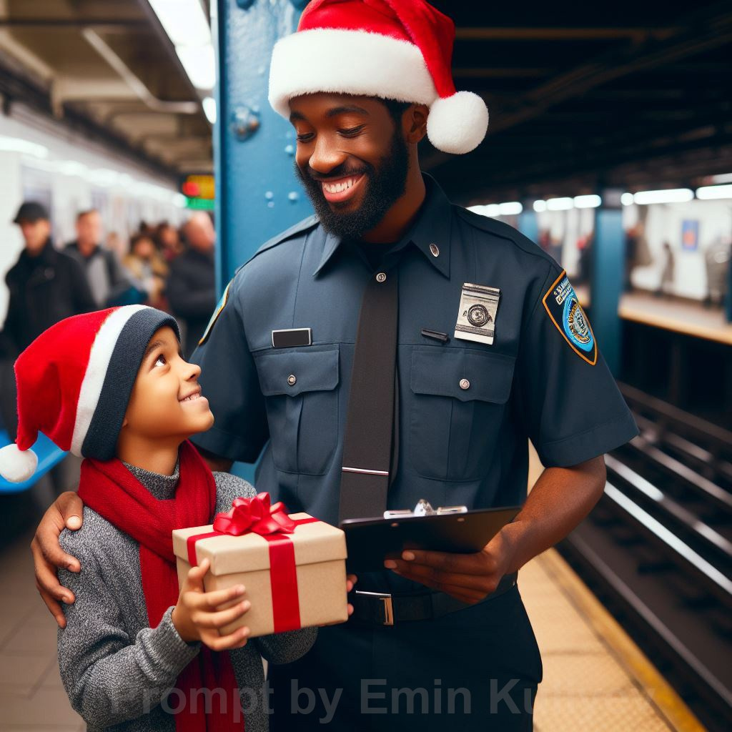 Created my world in the program MIdjourney AI. Emin Kuliyev — Award-Winning Wedding Photojournalist NYC & USA | Best Wedding Photographer Known for Candid, Timeless Moments