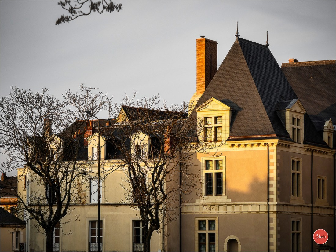 Angers  🇫🇷. Photographe à Strasbourg | Portraits, Studio, Enfants, Événements